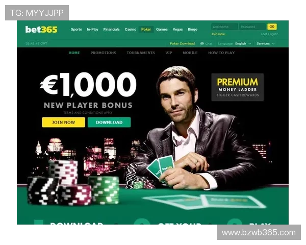 Bet365官网入口:2024年最新官方登录网址详细说明 Bet365官网入口:2024年最新官方登录网址详细说明
