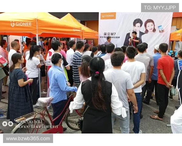 bet365客服热线全面解答用户常遇到的问题与反馈渠道介绍 bet365客服热线全面解答用户常遇到的问题与反馈渠道介绍