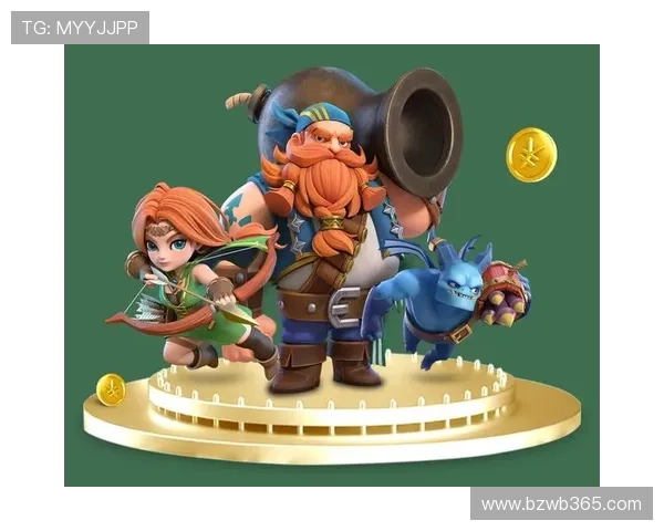 bet365游戏APP下载安装指南，轻松开启手机端精彩游戏时间