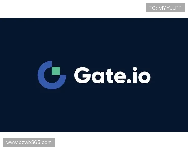 bet365线上开户流程详细指南帮助新手用户轻松完成注册步骤