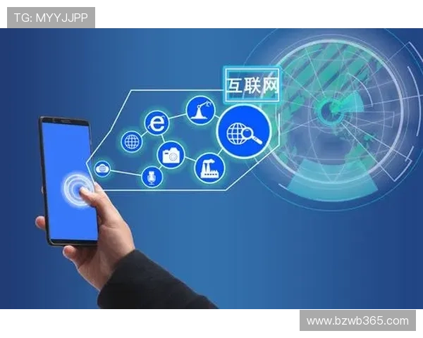 te365真正网站未来发展规划，平台创新与服务升级的最新动向