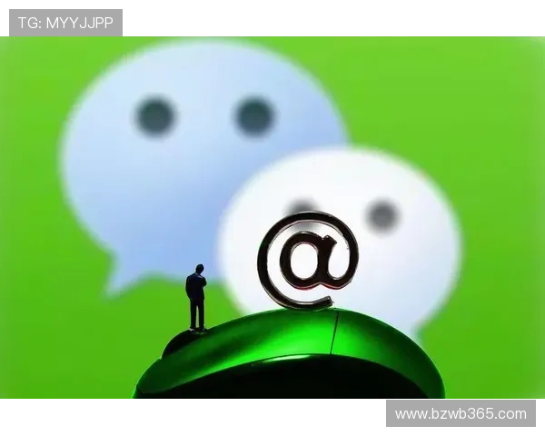 yobet体育最新版本更新：新功能上线带来更流畅的投注体验