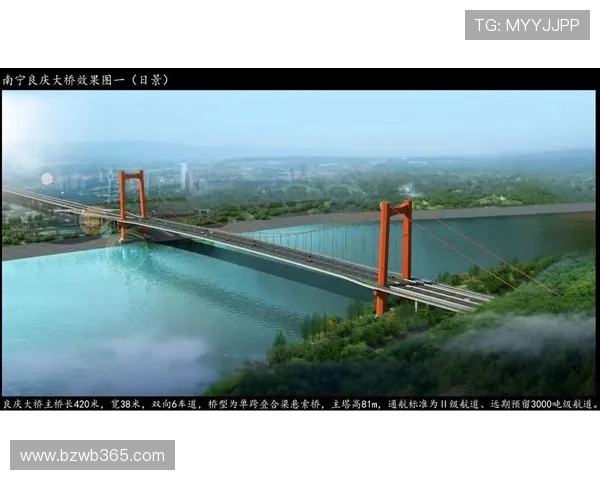 体育365bet官方客户端下载安装教程,轻松实现手机投注便捷体验与账号登录 体育365bet官方客户端下载安装教程,轻松实现手机投注便捷体验与账号登录