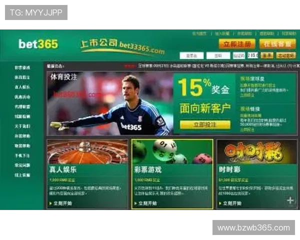 体育365注册相关的常见问题解答，帮助新手快速掌握注册诀窍