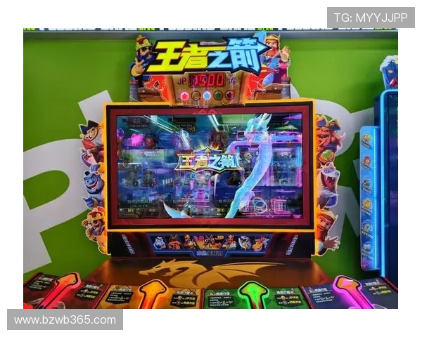 在12bet电玩网站享受精彩游戏体验的实用攻略与常见问题解答