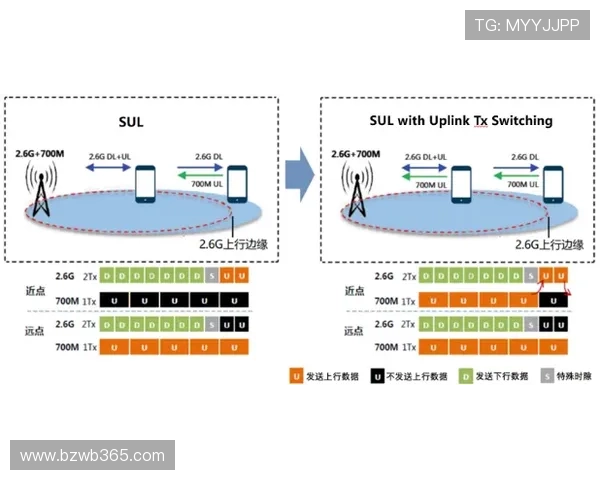 全面解析bet登录线路的技术原理，提升您的使用体验