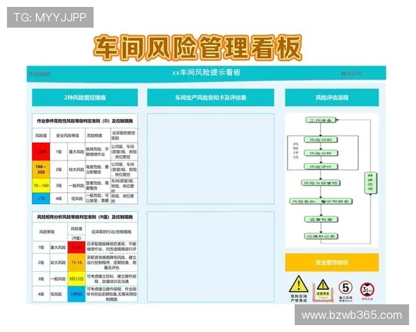 大班BET下载官网，确保软件下载安全防范风险措施