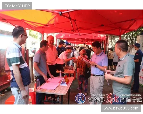 如何通过大发bet客服获得专属优惠和优惠活动咨询服务