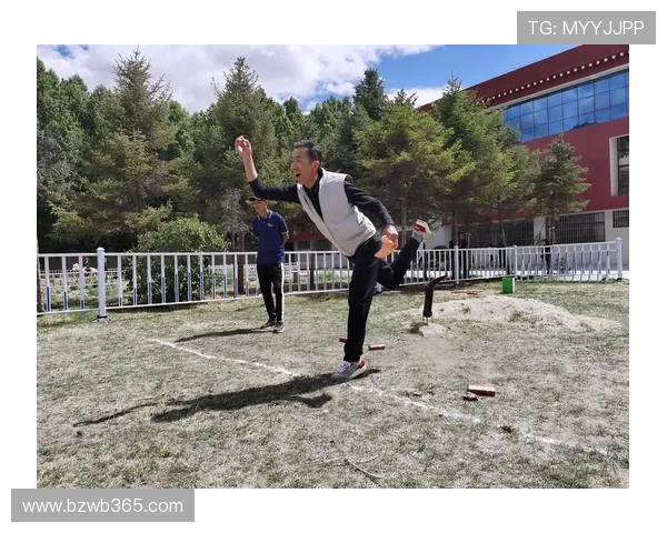 探索lbet体育多元化的投注方式与一站式服务体验带来的便利和乐趣