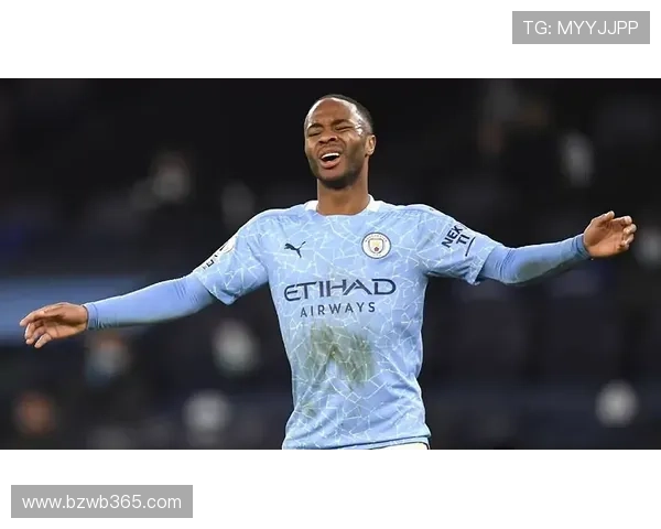 选择BAT365在线官网多样支付方式,便捷存取款体验为您提供保障 选择BAT365在线官网多样支付方式,便捷存取款体验为您提供保障