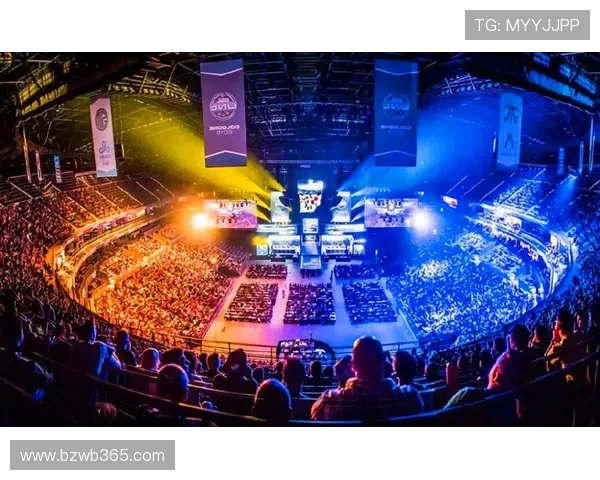 通过lbet体育开启精彩纷呈的电竞和体育赛事投注新体验,享受无限刺激 通过lbet体育开启精彩纷呈的电竞和体育赛事投注新体验,享受无限刺激