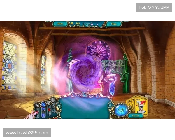 12bet电玩网站热门游戏排行榜推荐，带你体验最受欢迎的电玩游戏