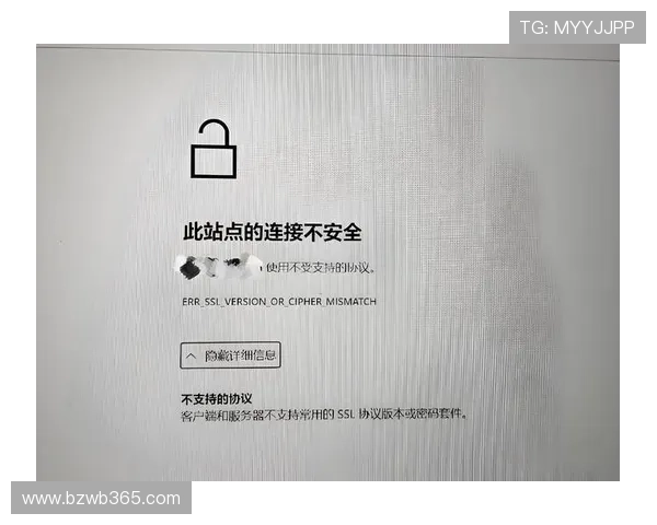 12BET官网网页版如何快速登录与安全退出确保您的账户信息安全 12BET官网网页版如何快速登录与安全退出确保您的账户信息安全