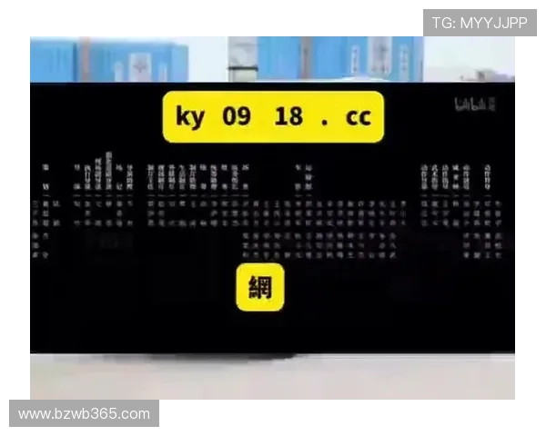 2026年最新的lovebet登录步骤全攻略帮助新手快速上手