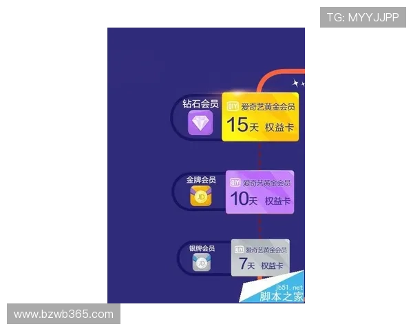 365bet手机版会员登录流程详解新手指南，让你轻松上手快速进入游戏世界