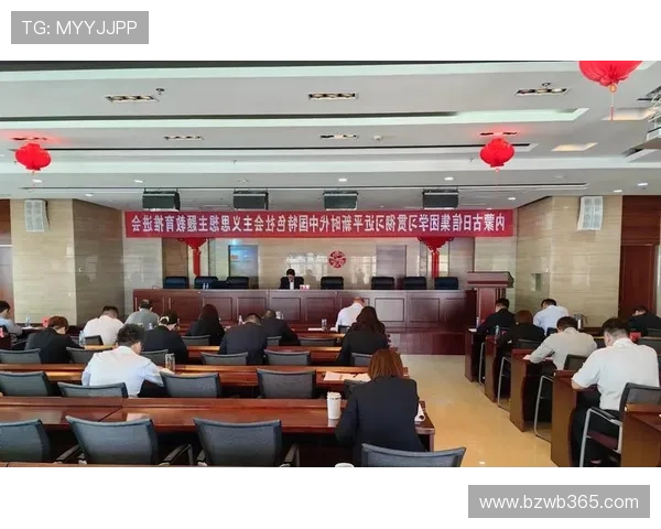 365买球官方网站严格遵守法律法规保证用户资金安全值得信赖 365买球官方网站严格遵守法律法规保证用户资金安全值得信赖