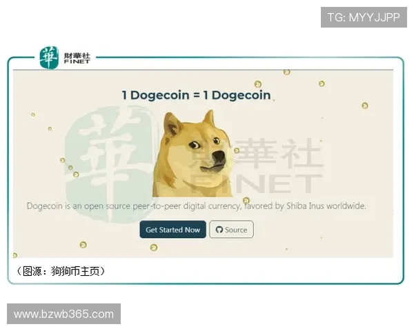 365日博官方手机版开启手机体育娱乐新时代，精彩无限等待你的发现