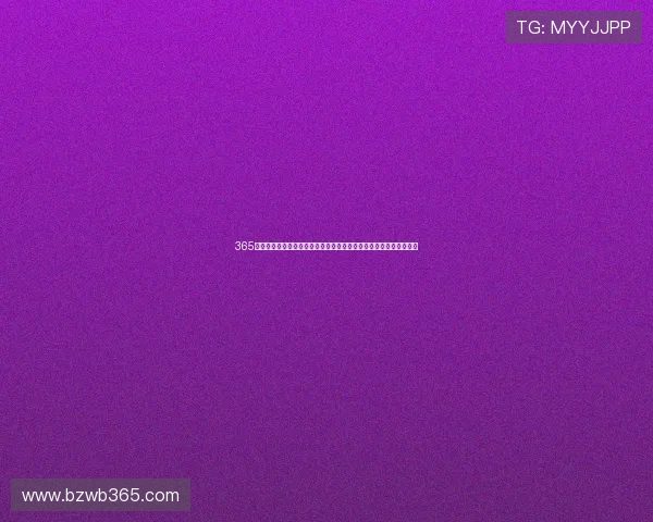 365日博平台开户提供多平台综合服务，让你在任何设备上都能便捷投注