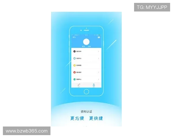 365滚球APP官方下载提供最稳定的极速投注体验,尽享全天候精彩体育赛事与实时比分更新 365滚球APP官方下载提供最稳定的极速投注体验,尽享全天候精彩体育赛事与实时比分更新