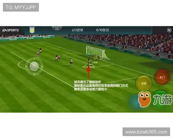 365日博足球官网客服支持与常见问题解答,为新手用户提供全面帮助指南