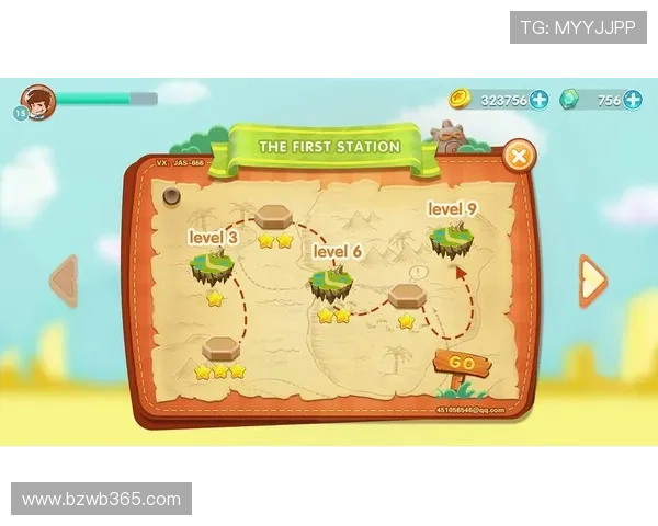 365日博网址娱乐平台多样化的游戏选择,满足不同玩家的娱乐需求与挑战欲望