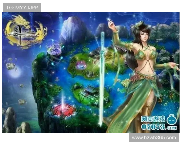 365真人游戏论坛为玩家提供全面的游戏评测和真实体验分享平台 365真人游戏论坛为玩家提供全面的游戏评测和真实体验分享平台