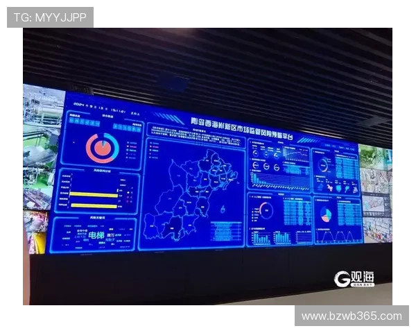 365电子平台为商户提供专业的电子交易风险控制与安全措施 365电子平台为商户提供专业的电子交易风险控制与安全措施