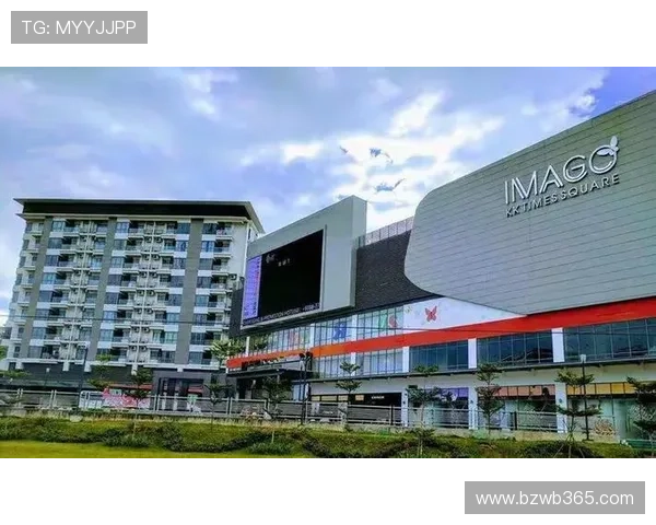 365足球娱乐官网入口,尽情体验多样化体育赛事投注乐趣无限 365足球娱乐官网入口,尽情体验多样化体育赛事投注乐趣无限