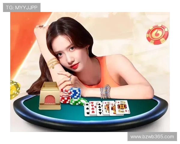 bet365 官方直营客户服务与售后支持指南