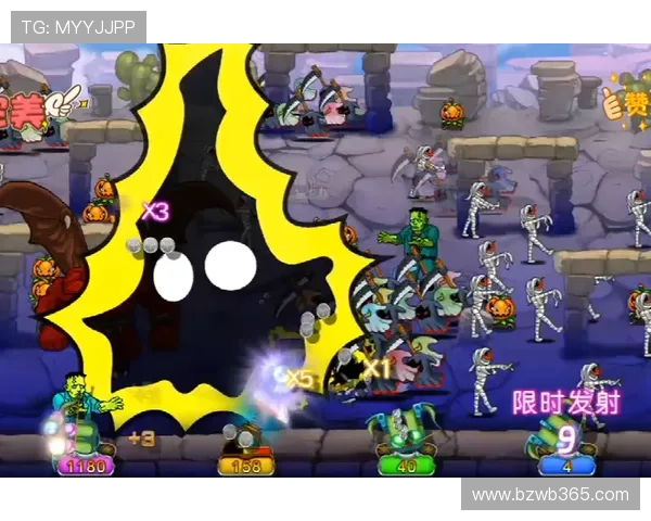 bet365在线地址游戏类型介绍及玩法技巧分享 bet365在线地址游戏类型介绍及玩法技巧分享