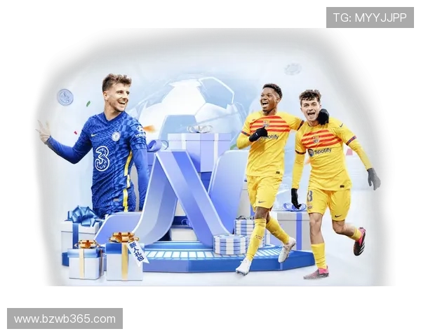 Bet365亚洲官方网站最新赛事资讯与投注策略,助你轻松赢取丰厚奖金 Bet365亚洲官方网站最新赛事资讯与投注策略,助你轻松赢取丰厚奖金