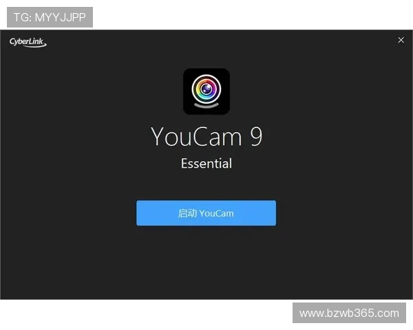 bet365官网App下载教程，支持安卓与苹果设备的便捷登录体验