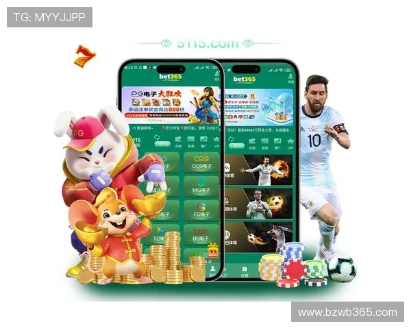 bet365网站入口：便捷访问bet365官网的多种入口方式分析介绍
