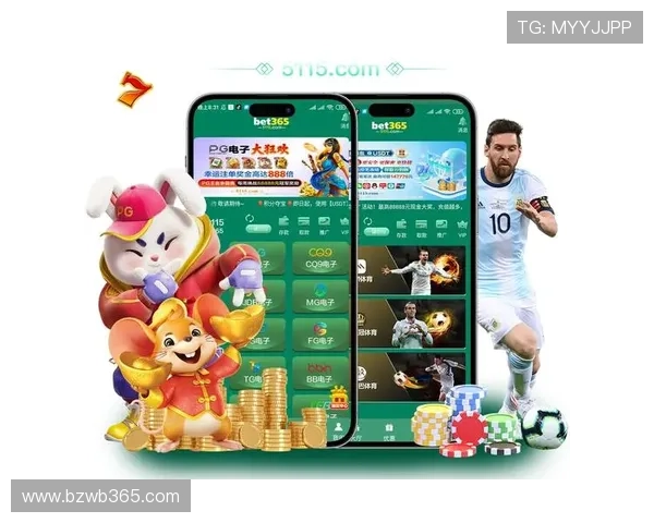 inbet注册登录入口官方稳定版详细指南