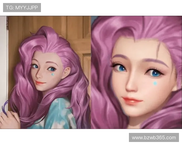 uinbet登录娱乐平台玩法介绍丰富多样的游戏选择满足不同玩家的娱乐需求