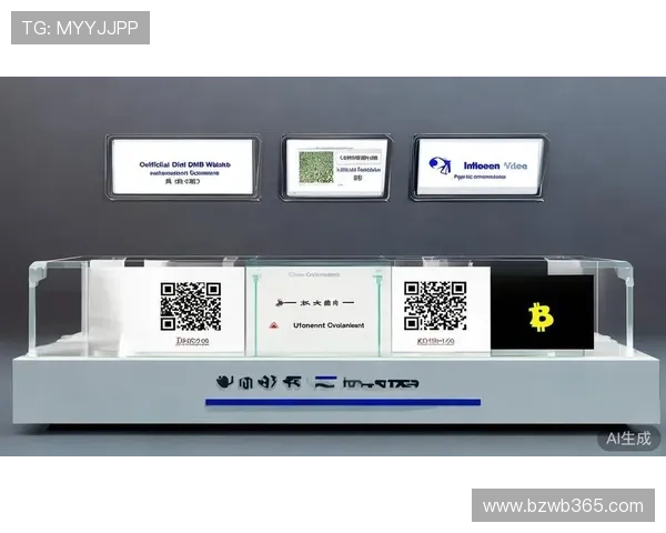 UNIBETapp下载官方渠道详细指南帮助用户轻松下载安装流程介绍