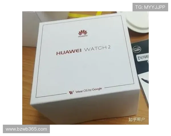 vinbet国际入口最新登录指南，助您轻松访问热门线上娱乐网站