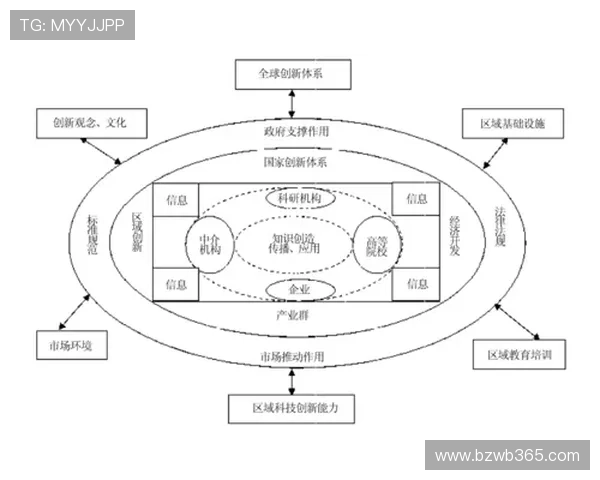 winwin在线登录入口的安全验证机制，保障您的账户信息安全无忧