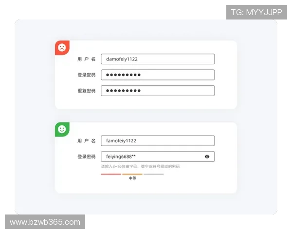 yinbet登陆娱乐体验提升技巧及平台功能全面介绍