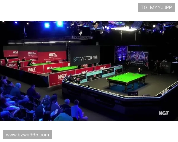 YIN BET官方首页赛事信息及直播活动最新动态