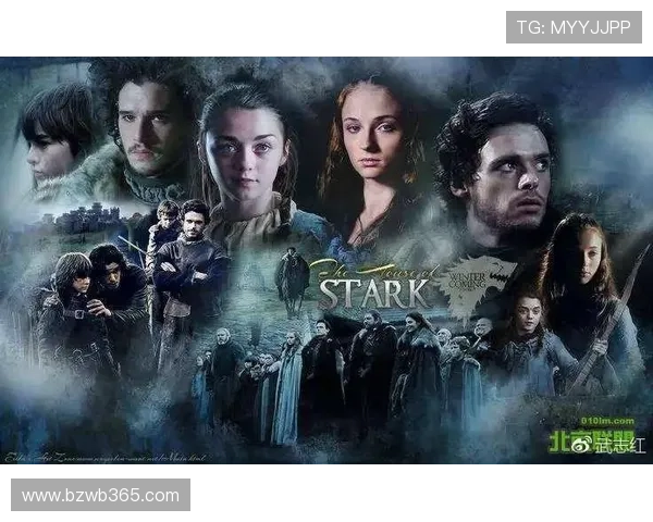 体验inbet手机版带来的便捷和丰富的游戏选择，开启你的线上娱乐之旅