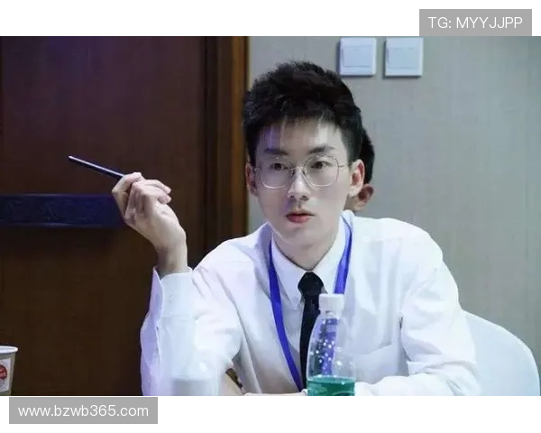 优胜客品牌形象通过品牌文化传播实现差异化竞争策略