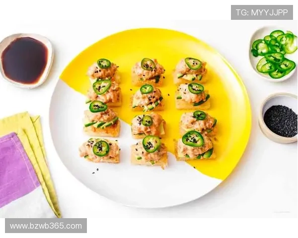 如何在188bet电竞快速提款实现资金自由流通，确保每一次胜利都能轻松提现获得收益