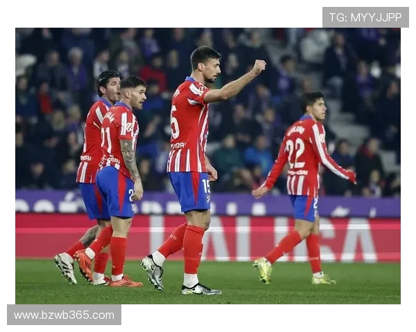 在inbet官网app中畅享体育赛事直播、体育彩票和真人娱乐的多元化玩法