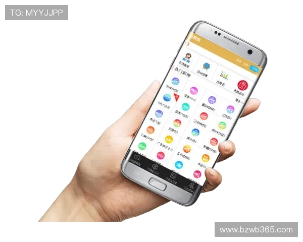 如何在不同设备上顺利下载安装bet365 app官方版本