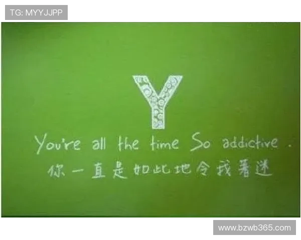 当然可以，以下是关于＂inbet会员＂的拓展