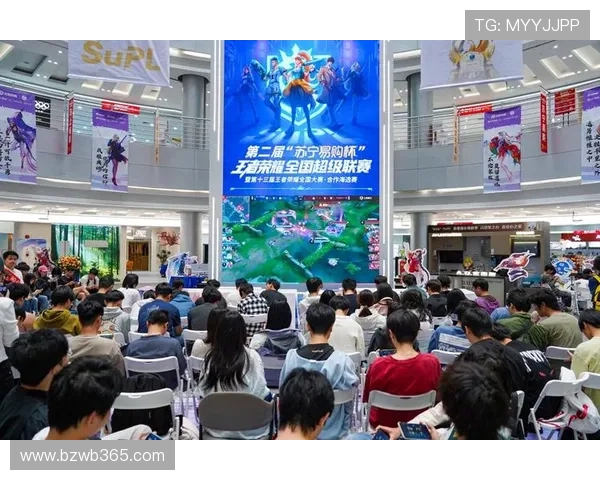 探索bet365国际版丰富的体育赛事和电竞赛事直播，为用户带来沉浸式下注体验