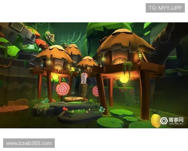 新手攻略必备xwinbet电游游戏玩法入门详解