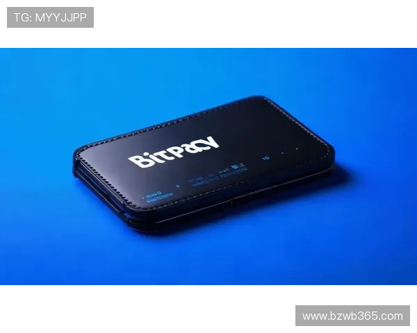 深入了解winwin官网入口带来的多重优势和使用技巧