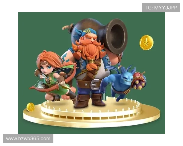 稳定的inbet旗舰厅官方地址入口，保障您的线上娱乐无忧畅玩体验